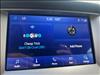 2023 Ford Ranger XLT SPORT 4x4 w/EcoBoost