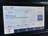 2023 Ford F-150 XLT 4x4 w/EcoBoost