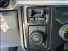 2025 Ford F-350 Super Duty XLT
