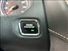 2023 GMC Acadia SLE Black Edition