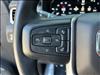 2023 GMC Yukon XL Denali 4x4