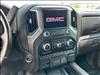 2019 GMC Sierra 1500 Denali 4x4