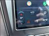 2023 Ford Edge SEL AWD w/EcoBoost