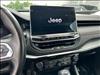 2022 Jeep Compass Trailhawk 4x4