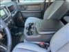 2023 RAM 1500 Classic Tradesman 4x4