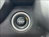 2024 RAM 3500 SLT Cab & Chassis 4x4 DRW