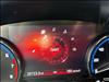 2024 Ford Bronco Sport Badlands 4x4 w/EcoBoost