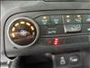 2023 Ford Bronco Sport Heritage 4x4 w/EcoBoost