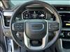 2024 GMC Sierra 1500 Denali 4x4