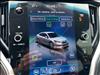 2022 Subaru Legacy Premium AWD