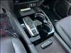 2023 Honda Ridgeline Black Edition AWD