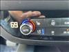 2024 Buick Enclave Premium AWD