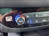 2024 Buick Enclave Premium AWD