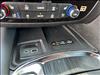 2024 Buick Enclave Premium AWD