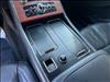 2022 Lincoln Aviator Reserve w/EcoBoost