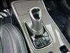 2022 Mitsubishi Outlander PHEV HYBRID SEL AWD