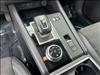 2023 Mitsubishi Outlander PHEV HYBRID SE AWD