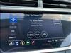 2023 Buick Encore GX Select ST