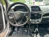 2021 Chevrolet Spark LT