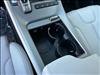 2024 Hyundai PALISADE Limited AWD
