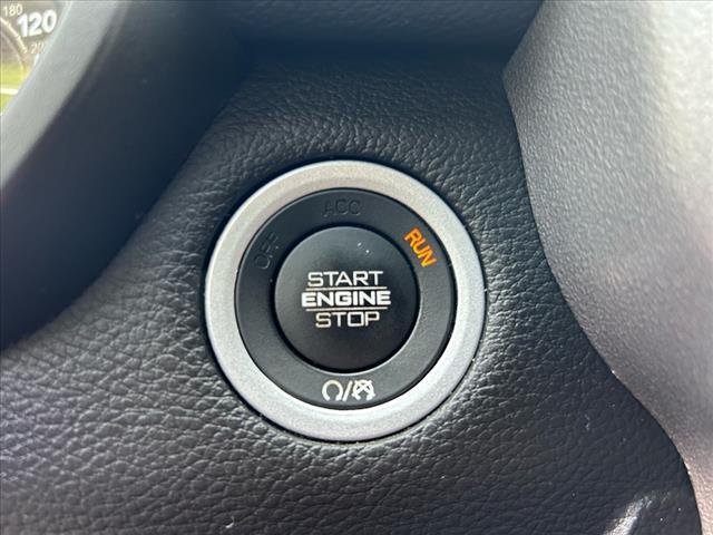 2023 RAM 1500 Laramie SPORT 4x4