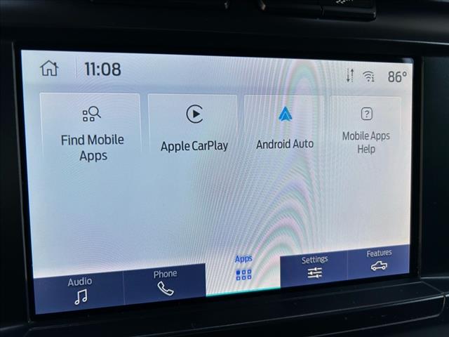 2023 Ford F-150 XL 4x4 w/EcoBoost