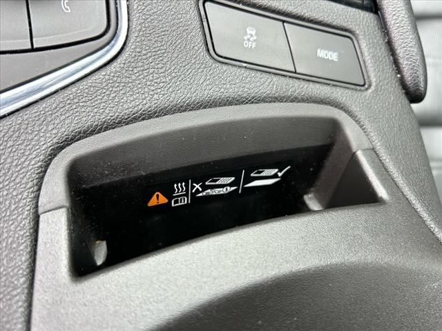 2021 Cadillac XT5 Premium Luxury AWD