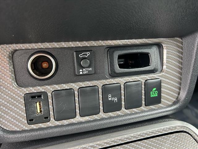 2022 Mitsubishi Outlander PHEV HYBRID SEL AWD