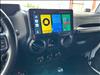 2015 Jeep Wrangler Unlimited Sport 4x4