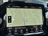 2021 Jeep Cherokee Limited 4x4