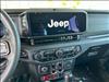 2024 Jeep Wrangler Rubicon 4xe 4x4
