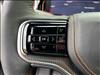 2024 Wagoneer Grand Wagoneer L Series III