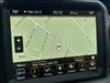 2023 Jeep Gladiator Overland 4x4