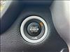 2023 RAM 1500 Laramie SPORT 4x4