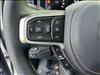 2025 RAM 1500 Tungsten