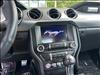 2022 Ford Mustang GT Premium Black Pkg.