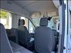 2024 Ford Transit 350 XL