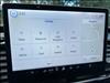 2023 Ford Transit 350 XLT 15-Passenger Low Roof