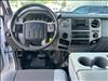 2016 Ford F-350 Super Duty XLT 4x4 DRW