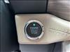 2023 Ford Expedition MAX Limited 4x4 w/EcoBoost