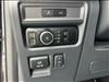 2023 Ford Expedition Platinum 4x4 w/EcoBoost