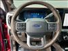 2025 Ford F-350 Super Duty King Ranch