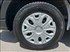 2023 Ford Transit 250