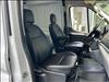 2023 Ford Transit 250 Cargo AWD