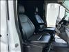 2023 Ford Transit 250 Cargo AWD