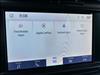 2023 Ford F-150 XL 4x4 w/EcoBoost