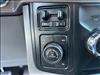 2024 Ford F-150 XLT 4x4 w/PowerBoost HYBRID
