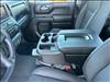 2023 Chevrolet Silverado 1500 Custom 4x4