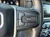 2023 GMC Yukon XL Denali 4x4