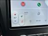 2024 Ford Edge Titanium AWD w/EcoBoost